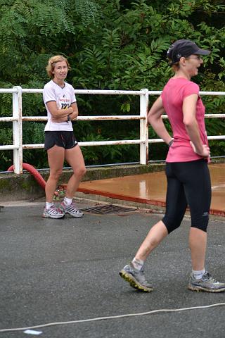 DSC_3066 (FILEminimizer).JPG
